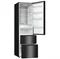 Image Холодильник Hisense RM469N4AFD1Black