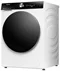 Image Mașină de spălat Hisense WF7S1247BW White