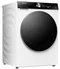 Image Mașină de spălat Hisense WF7S1247BW White