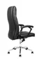 Image Офисное кресло CUSTÓ Braga (100.01-0029)