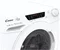 Image Стиральная машина Candy HE 1284TWM6/1-S White