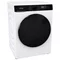 Image Mașină de spălat Gorenje WD2PA854ADW White