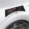 Image Стиральная машина Candy RO 14104DWMT/1-S White