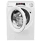 Image Стиральная машина Candy RO 14104DWMT/1-S White