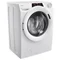 Image Стиральная машина Candy RO 14104DWMT/1-S White