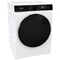 Image Mașină de spălat Gorenje WD2PA964ADW White