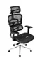 Image Офисное кресло CUSTÓ Torino (100.01-0055)