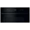 Image Электрический духовой шкаф Whirlpool WOI78PT1SBA Black