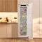 Image Морозильник Gorenje FNCI517E62WF White