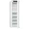 Image Морозильник Gorenje FNCI517E62WF White