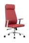 Image Офисное кресло CUSTÓ Malmo (100.01-0035)