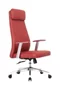 Image Офисное кресло CUSTÓ Malmo (100.01-0035)
