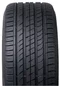 Image Anvelopă Nexen 265/40 R21 105Y TL NFera Sport XL FSL