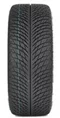 Image Шина Michelin 225/40 R18 92V TL Pi.Alpin-5 XL FSL