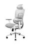 Image Офисное кресло CUSTÓ Viena (100.01-0038)