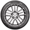 Image Шины Bridgestone Turanza 6 265/65 R17 112H TL