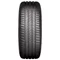 Image Шины Bridgestone Turanza 6 265/65 R17 112H TL