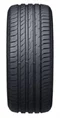 Image Anvelope Nexen 265/40 R22 106Y TL N Fera Sport XL FSL