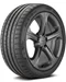 Image Anvelope Kumho 265/40 ZR20 104Y TL PS-91 XL FSL
