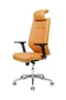 Image Офисное кресло CUSTÓ Barcelona (100.01-0052)