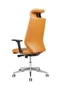 Image Офисное кресло CUSTÓ Barcelona (100.01-0052)