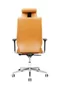 Image Офисное кресло CUSTÓ Barcelona (100.01-0052)