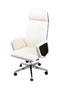 Image Офисное кресло CUSTÓ Amsterdam (100.01-0051)