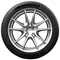 Image Шины Michelin Pilot Sport 4 SUV 275/35 R22 104Y XL FSL
