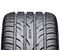 Image Шина Platin 205/50 R17 93Y TL RP-420 Summer XL FR