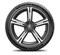 Image Шина Michelin 225/45 R17 94Y TL Pi.Sport-5 XL FSL