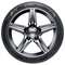 Image Шины Nexen NFera Sport 255/40 R21 102Y XL TL FSL