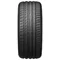 Image Шины Nexen NFera Sport 255/40 R21 102Y XL TL FSL