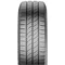 Image Anvelope Uniroyal RainMax 5 235/65 R16C 115R TL