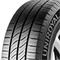 Image Anvelope Uniroyal RainMax 5 235/65 R16C 115R TL