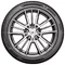 Image Шины Bridgestone Turanza 6 315/30 R22 107Y XL TL FSL