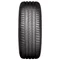 Image Шины Bridgestone Turanza 6 315/30 R22 107Y XL TL FSL