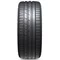 Image Шины Hankook S1 Evo 3 K127 275/ 40 ZR19 105Y XL TL MFS