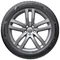 Image Шины Hankook S1 Evo 3 K127 275/ 40 ZR19 105Y XL TL MFS