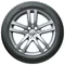 Image Шины Hankook Prime 4 K135 205/ 50 R17 89V TL MFS