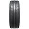 Image Шины Hankook Prime 4 K135 205/ 50 R17 89V TL MFS