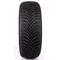 Image Anvelope Hankook Dynapro AT2 RF11 225/70 R16 103T TL MFS