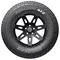 Image Anvelope Hankook Dynapro AT2 RF11 225/70 R16 103T TL MFS