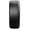 Image Шины Pirelli Powergy 245/40 R19 98Y XL TL FSL