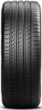 Image Шина Pirelli Powergy 235/50 R19 99V TL FSL