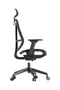 Image Офисное кресло CUSTÓ Oslo (100.01-0037)