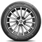 Image Шина Michelin Primacy-4 S1 235/50 R19 103V TL  XL FSL