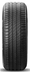 Image Шина Michelin Primacy-4 S1 235/50 R19 103V TL  XL FSL