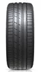 Image Шина Hankook S-1 Evo-3 K-127A 295/35 ZR21 107Y TL  XL MFS