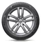 Image Шина Hankook S-1 Evo-3 K-127A 295/35 ZR21 107Y TL  XL MFS