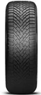 Image Шина PIRELLI Scorpion Winter-2 285/40R23 111V XL TL
